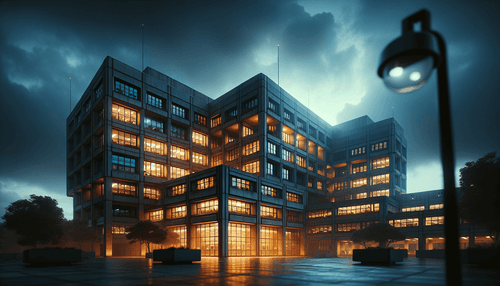 Companies House Fixes WebFiling Flaw Exposing UK Firms