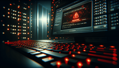 ConnectWise ScreenConnect Hit by Critical Signature Bypass