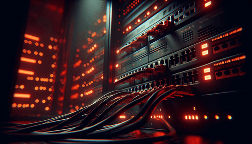 CVE-2026-33032: Critical nginx-ui Flaw Under Active Attack