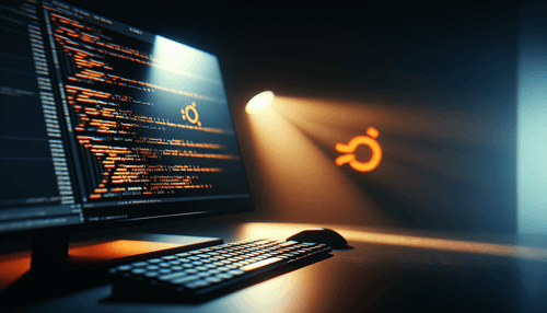 CVE-2026-3888: Ubuntu Desktop Privilege Escalation Flaw