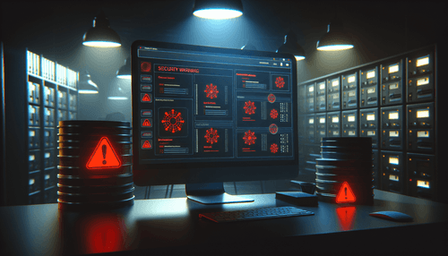 Elementor Ally Plugin SQL Injection Hits 400K+ Sites