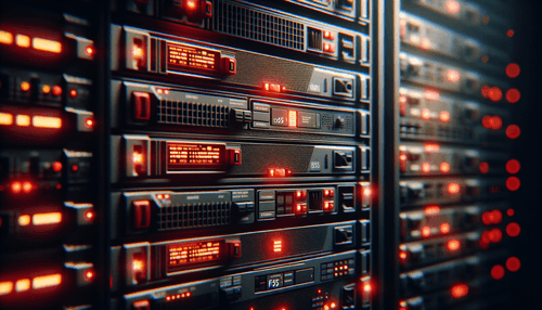 F5 BIG-IP APM Flaw Upgraded to Critical RCE Threat