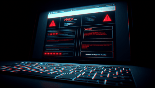 Fake Claude AI Site Spreads PlugX RAT via DLL Sideloading