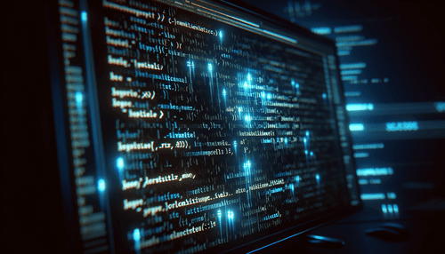 Font Rendering Attack Bypasses AI Assistant Security Filters