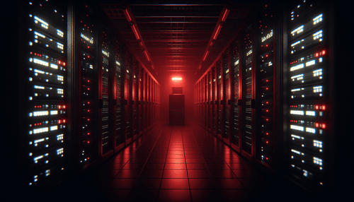 Fortinet Patches Critical FortiSandbox RCE Flaws