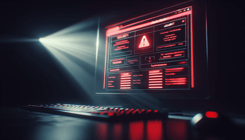 Google Patches Fourth Chrome Zero-Day Exploited in 2026