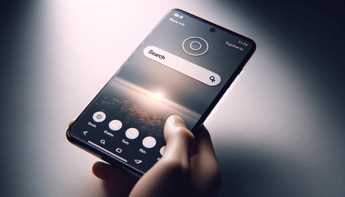 Google Photos 2026: How to Disable Ask Photos AI and Switch Back to Classic Search