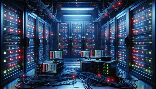 Hackers Exploit .arpa DNS to Bypass Email Security