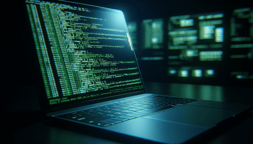 Kali Linux 2026.1 Adds BackTrack Mode, 8 New Security Tools