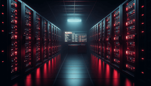 Kyber Ransomware Targets VMware ESXi with Quantum Encryption