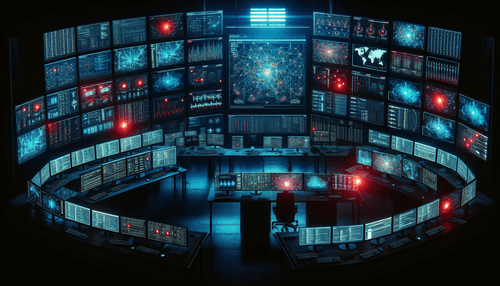 Lazarus Group 2026: North Korea Deploys Medusa Ransomware and Backdoors in Global Cyberattacks