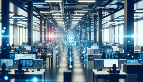 Meta Acquires Moltbook AI Agent Social Network