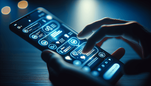 Meta Drops Instagram E2E Encryption Support May 8