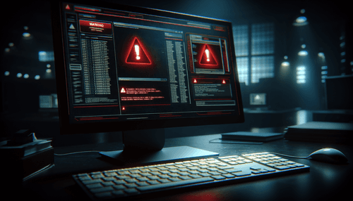 Microsoft Defender Hit by Second Zero-Day in Two Weeks