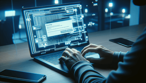 Microsoft Edge Bug Blocks Teams Meeting Access