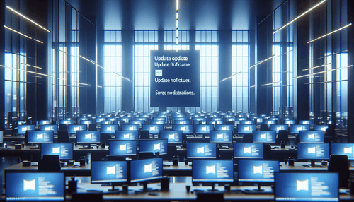 Microsoft to Enable Windows Hotpatch Updates by Default for All Intune Devices in May 2026