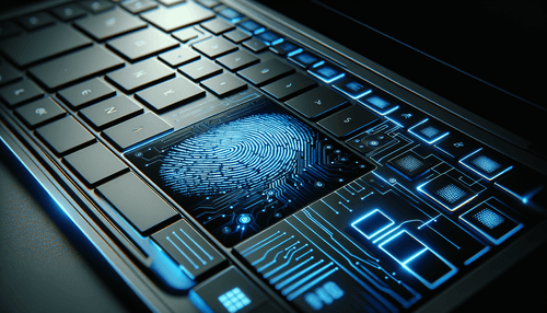 Microsoft Entra Adds Passkey Support for Windows Devices