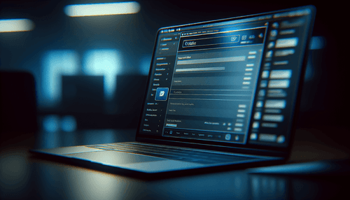 Microsoft Fixes Classic Outlook Email Sending Bug