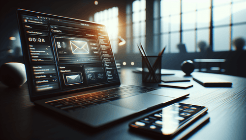 Microsoft Fixes Outlook Crash Bug with Teams Meeting Add-in