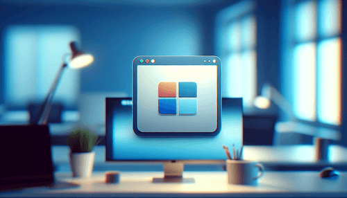 Microsoft Fixes Windows 11 Search Bug Caused by Bing Update