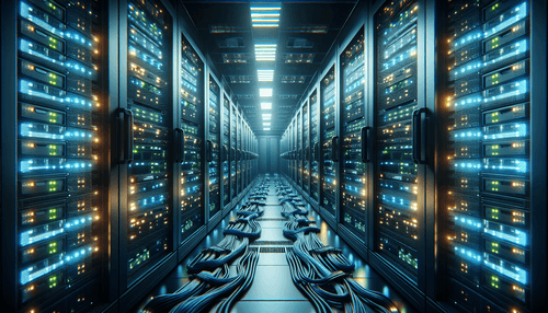 Microsoft Fixes Windows Server Unwanted 2025 Upgrade Bug