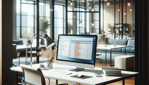 Microsoft Investigates Classic Outlook Sync Issues