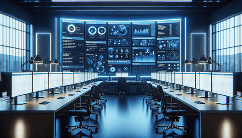 Microsoft makes Autopatch default for Windows security updates