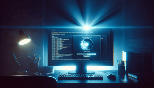 Microsoft Patch Tuesday March 2026: 79 Flaws Fixed Including 2 Zero-Days and Critical Office RCEs