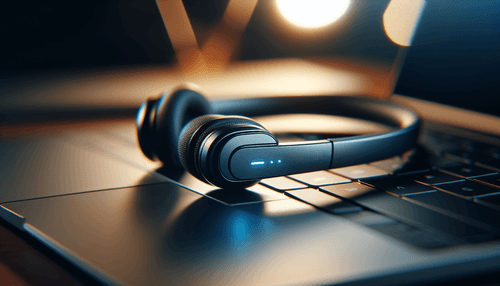 Microsoft Patches Windows 11 Bluetooth Visibility Bug