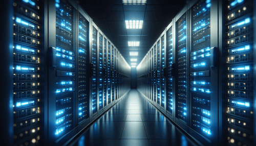 Microsoft Patches Windows 11 Enterprise Hotpatch Flaw