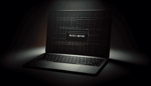 Microsoft Pulls Samsung Galaxy Connect App Over Drive Issues