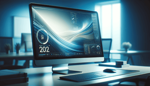 Microsoft Releases KB5079391 Preview for Windows 11 24H2/25H2