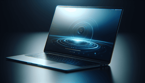 Microsoft Revamps Windows Insider Program for Windows 11