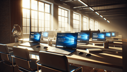 Microsoft Stops Auto-Installing Copilot on Windows Devices