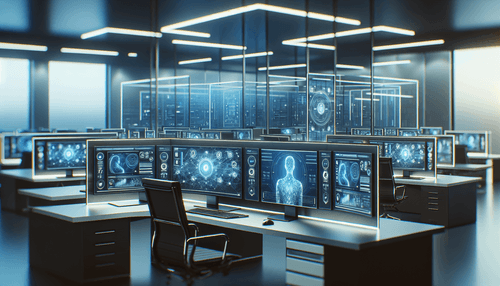 Mozilla Launches Thunderbolt AI Client for Enterprise