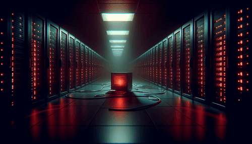 North Korean Hackers Drain $285M from Drift Protocol