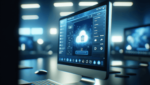 OneDrive Drops Local Recycle Bin for Cloud File Deletions