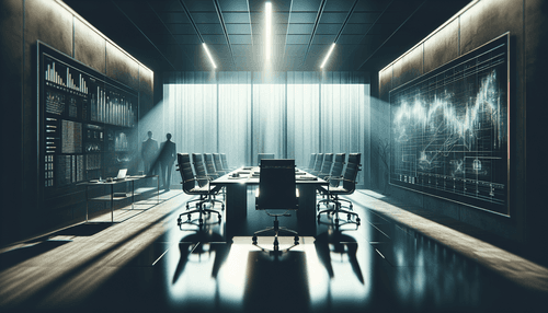 OpenAI Halts ChatGPT Adult Mode Development