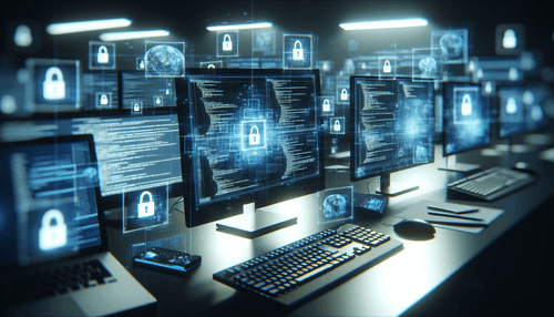 OpenAI Launches Codex Security AI Agent for Vulnerability Detection