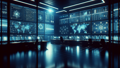 OpenAI Launches GPT-5.4-Cyber for Defensive Security