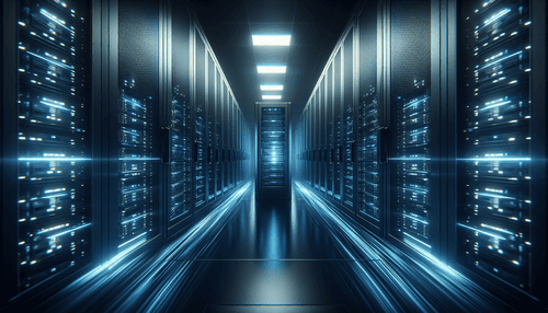 OpenAI Launches GPT-5.4 Mini and Nano Models for Speed