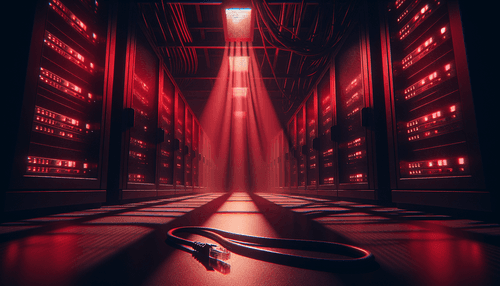 Operation PowerOFF Dismantles DDoS-for-Hire Networks Globally