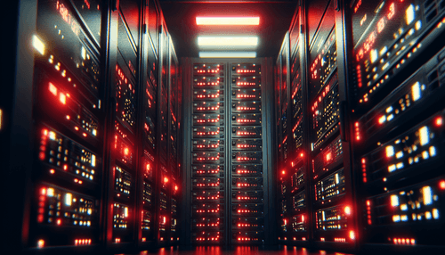 Oracle Patches Critical RCE Flaw in Identity Manager