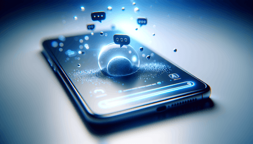 Perplexity Launches Comet AI Browser for iOS and iPadOS