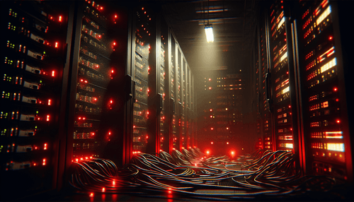 PolyShell Flaw Exposes Magento Stores to RCE Attacks