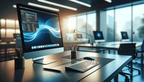 PowerToys 0.98 Launches with Command Palette Dock Feature