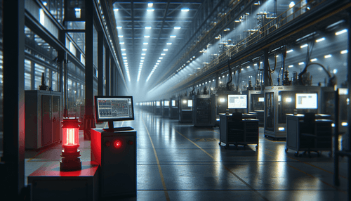 PTC Patches Critical RCE Flaw in Windchill PLM Software