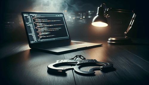 RedLine Infostealer Admin Extradited to US for Prosecution