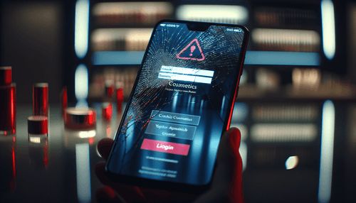 Rituals Cosmetics Suffers Data Breach Exposing Customer Info