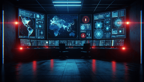 Sednit APT28 Returns with Two Advanced Malware Tools Targeting European Defense & Government